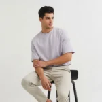 last lavender tshirt