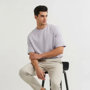 last lavender tshirt